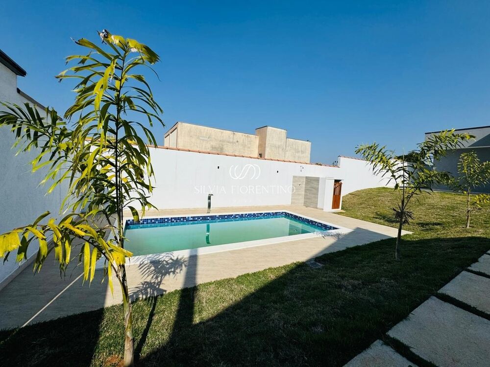 Casa, 2 quartos, 322 m² - Foto 2