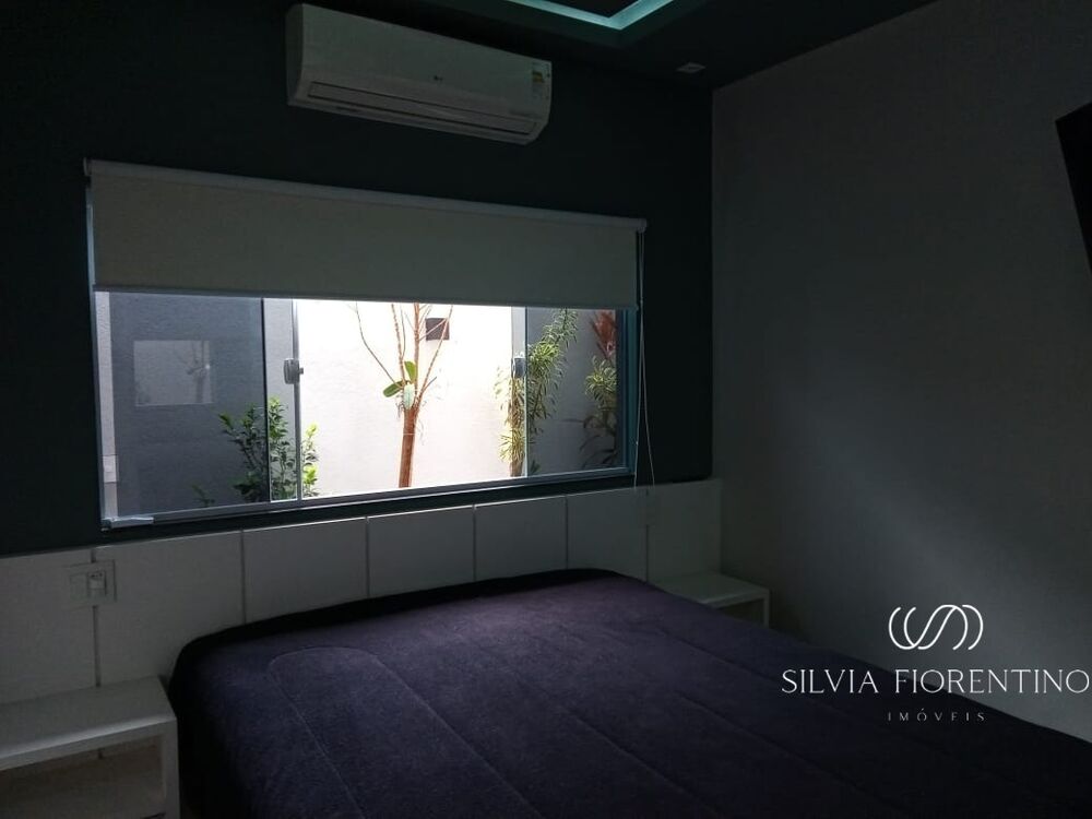 Casa, 2 quartos, 125 m² - Foto 12