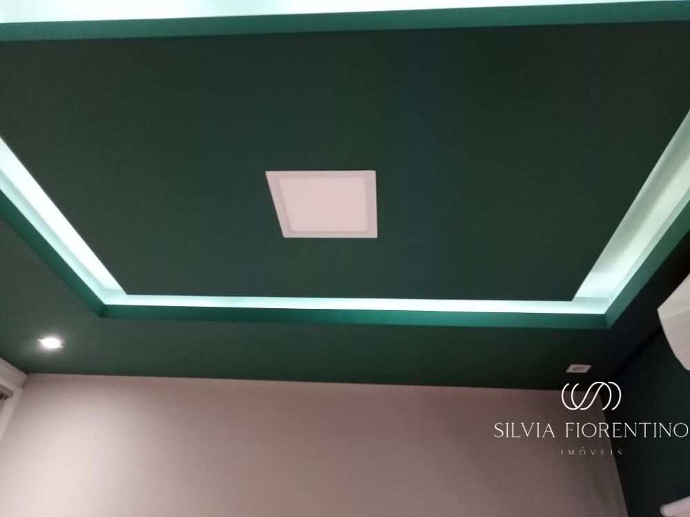 Casa, 2 quartos, 125 m² - Foto 14