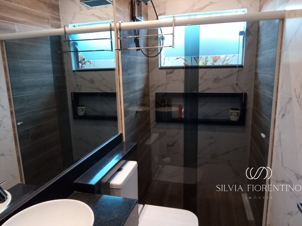 Casa, 2 quartos, 125 m² - Foto 17