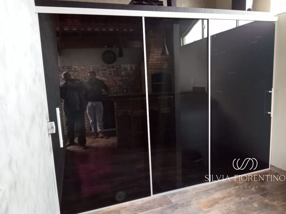 Casa, 2 quartos, 125 m² - Foto 7