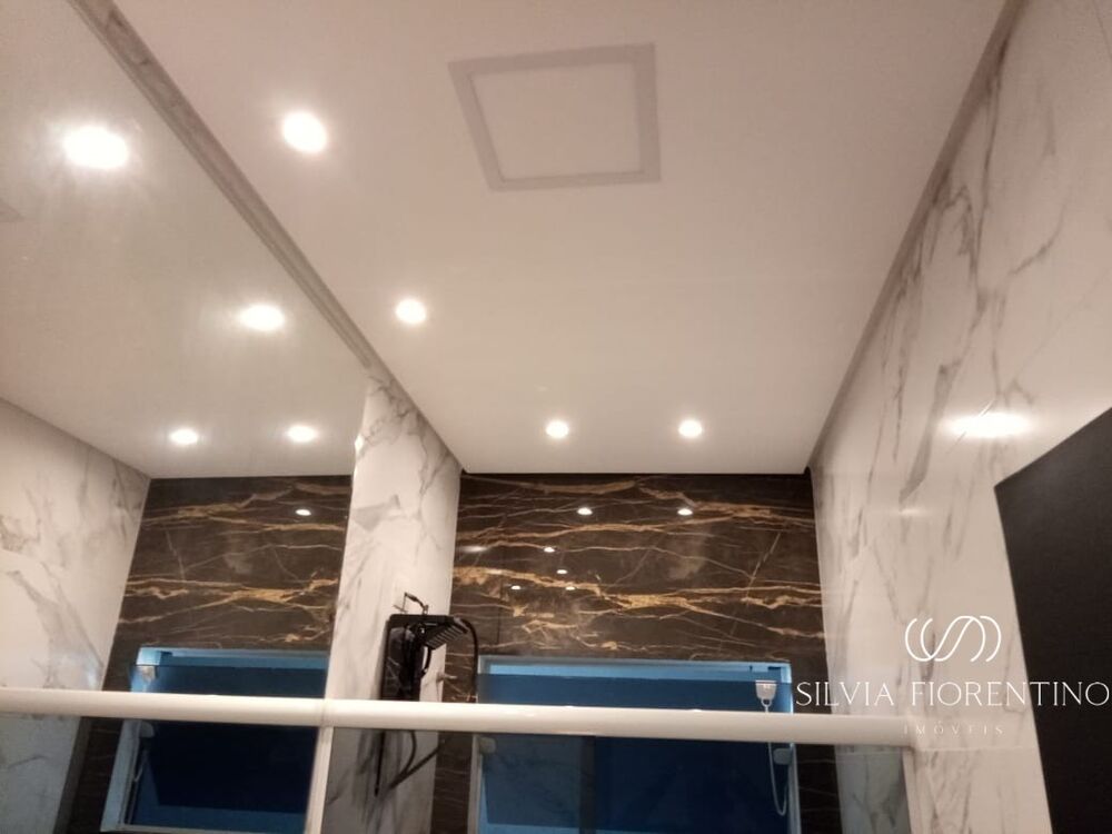 Casa, 2 quartos, 125 m² - Foto 2