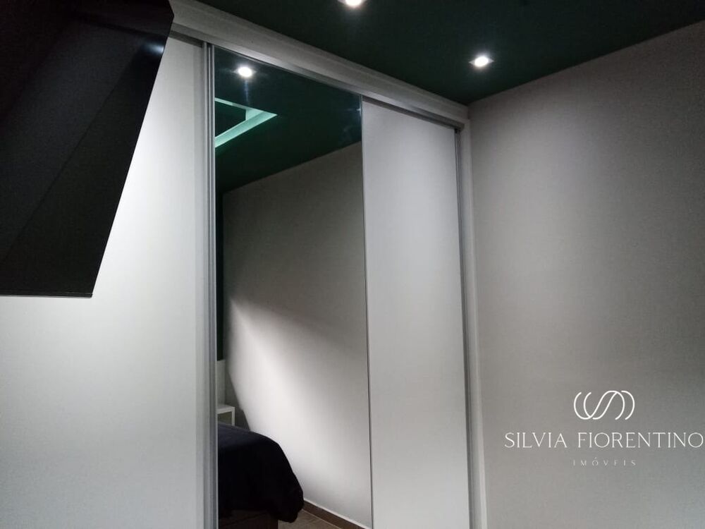 Casa, 2 quartos, 125 m² - Foto 15