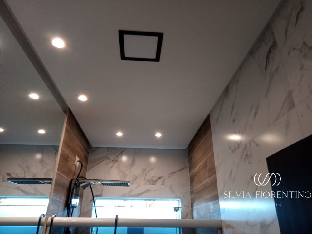 Casa, 2 quartos, 125 m² - Foto 18