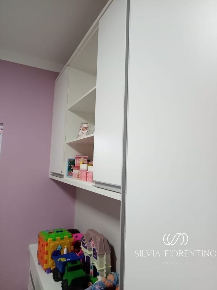 Casa, 2 quartos, 125 m² - Foto 8