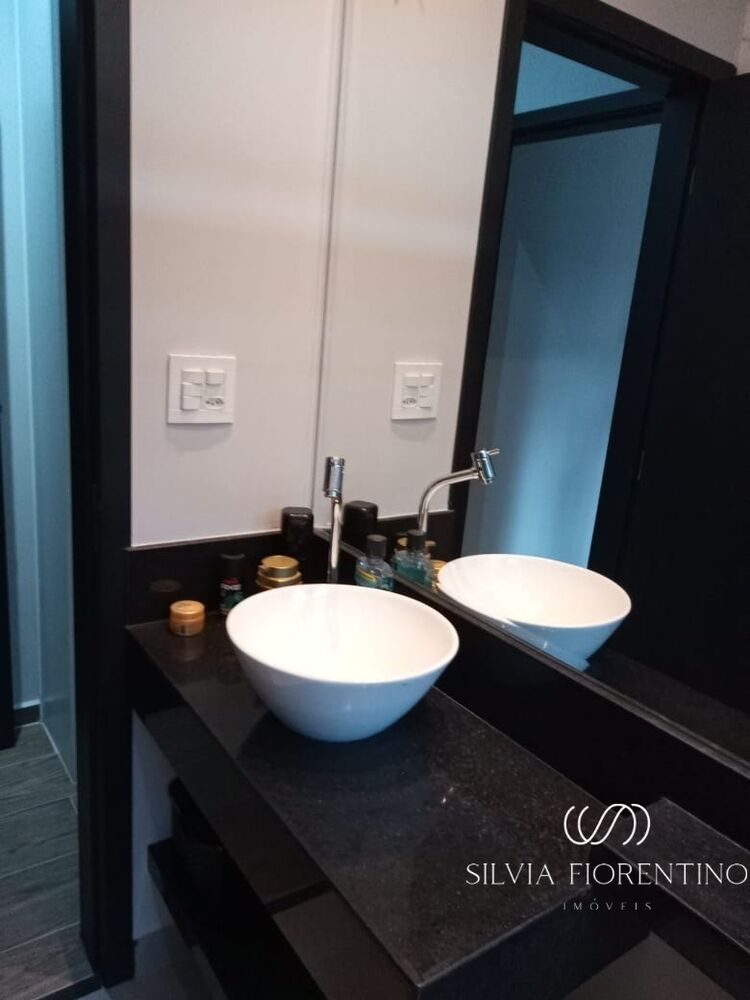 Casa, 2 quartos, 125 m² - Foto 16