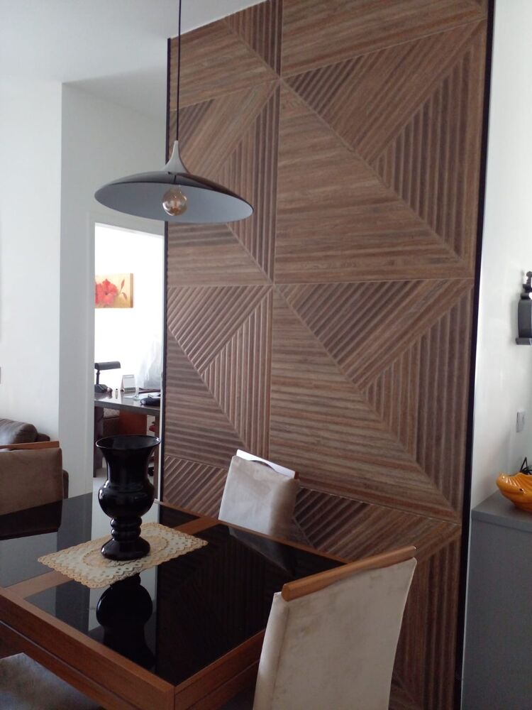 Apartamento, 2 quartos, 56 m² - Foto 13
