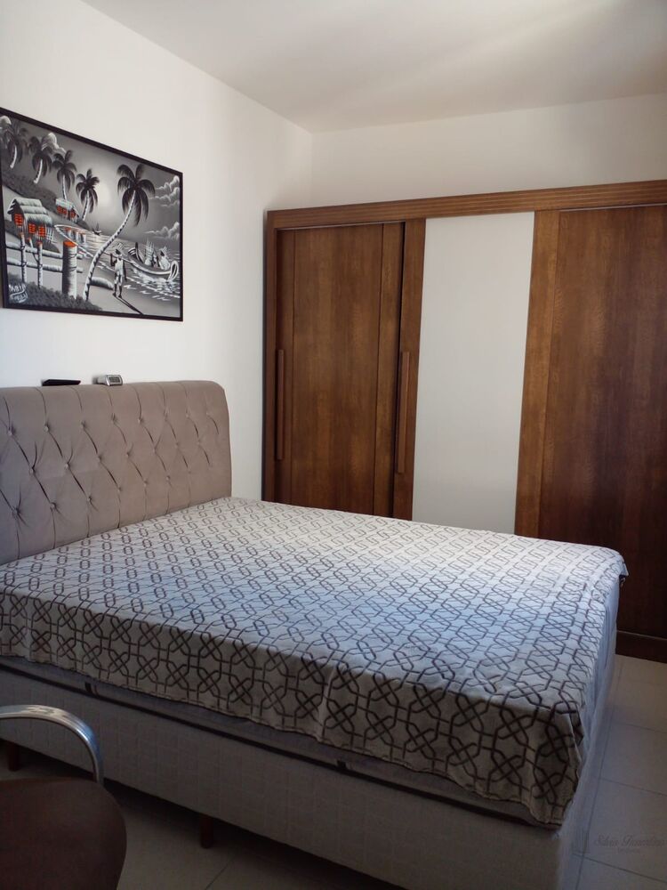 Apartamento, 2 quartos, 56 m² - Foto 14