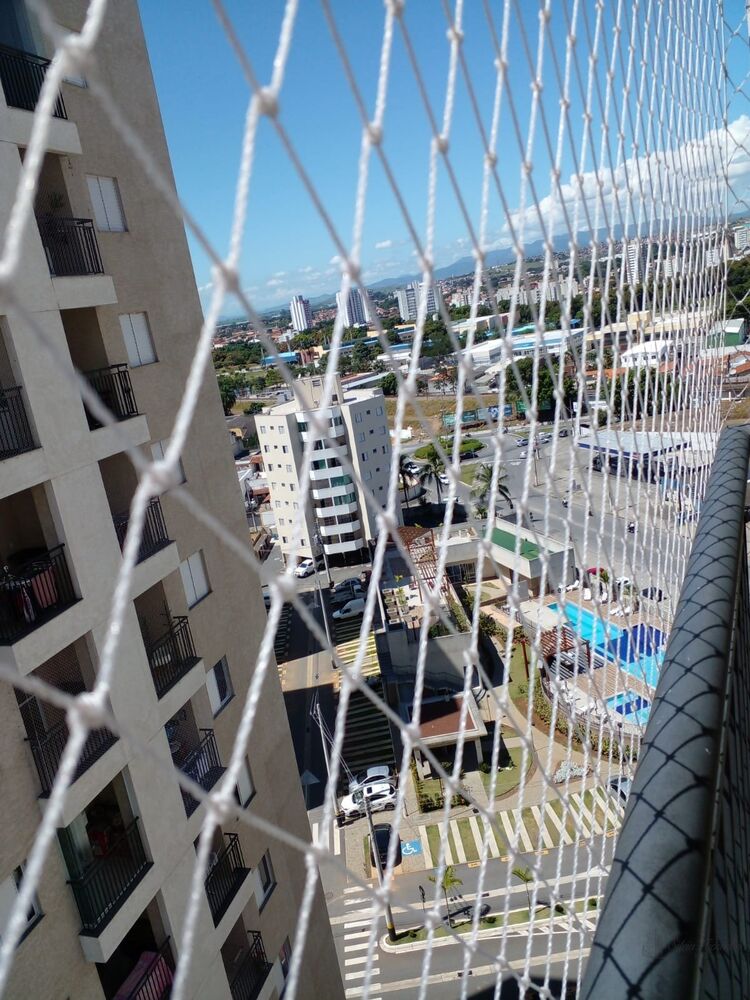 Apartamento, 2 quartos, 56 m² - Foto 12
