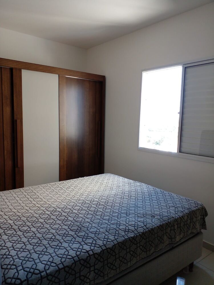 Apartamento, 2 quartos, 56 m² - Foto 11