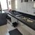 Kitnet-Studio, 27 m² - Foto 4