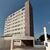 Kitnet-Studio, 27 m² - Foto 1