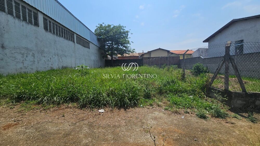Terreno, 250 m² - Foto 4