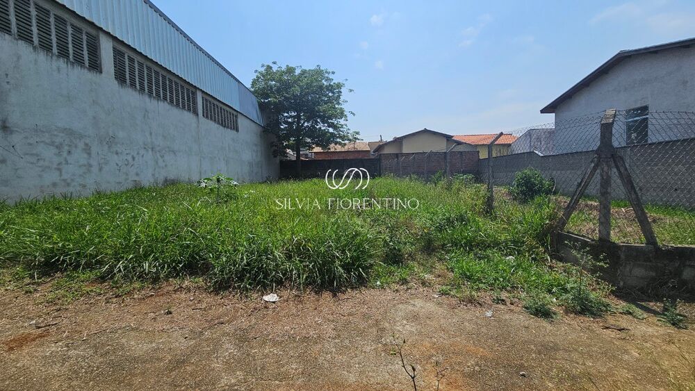 Terreno, 250 m² - Foto 2