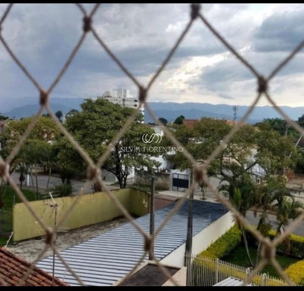 Apartamento, 3 quartos, 670 m² - Foto 6