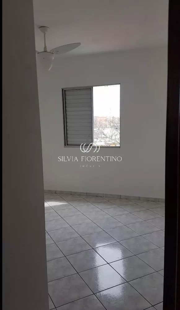 Apartamento à venda com 3 quartos, 670m² - Foto 4