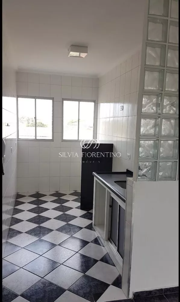 Apartamento à venda com 3 quartos, 670m² - Foto 2