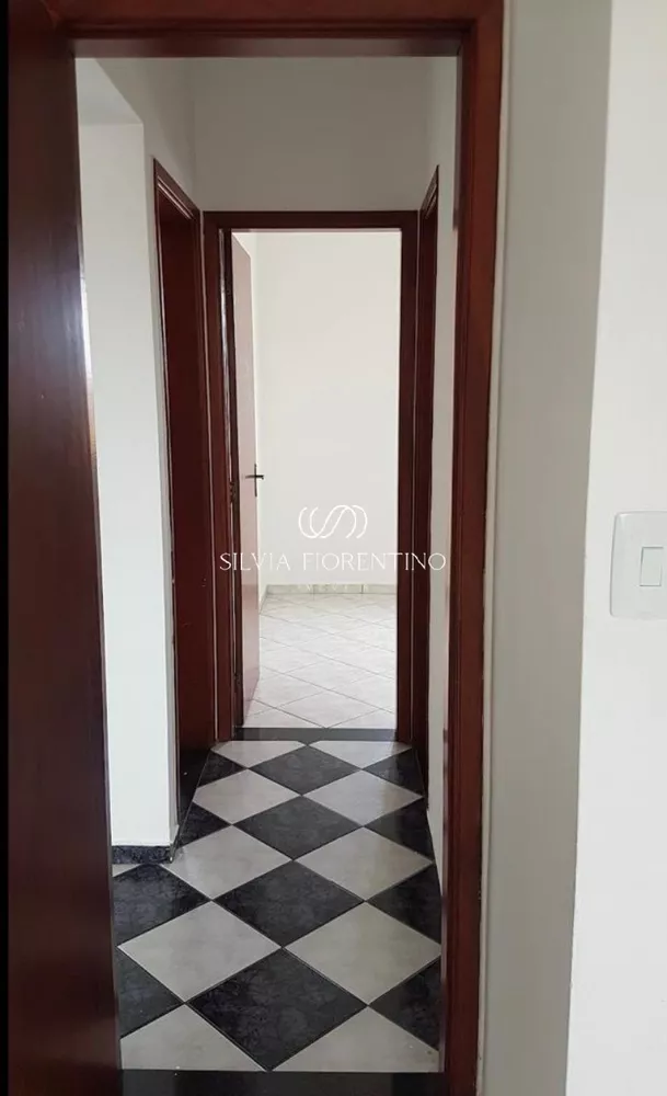 Apartamento à venda com 3 quartos, 670m² - Foto 3