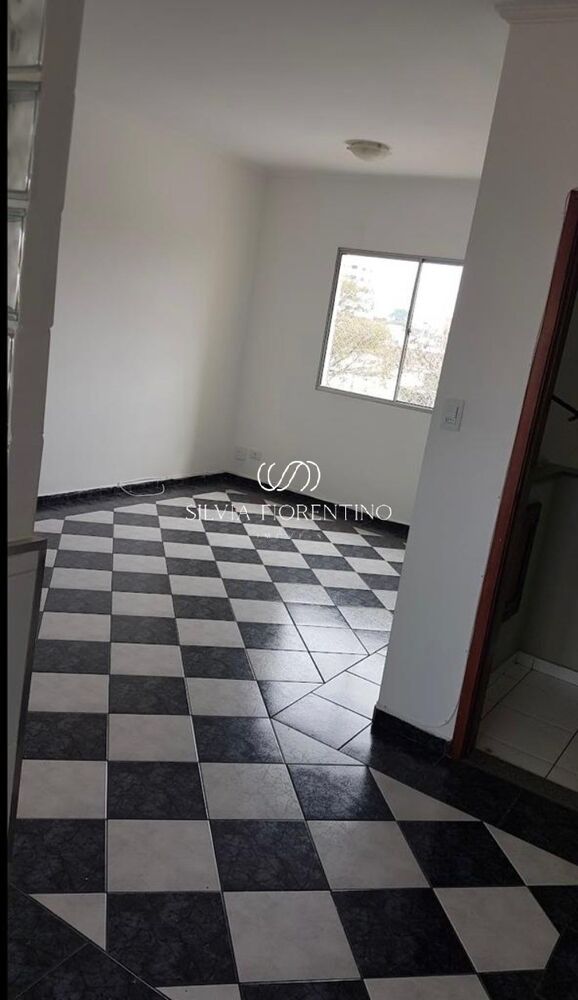 Apartamento, 3 quartos, 670 m² - Foto 7