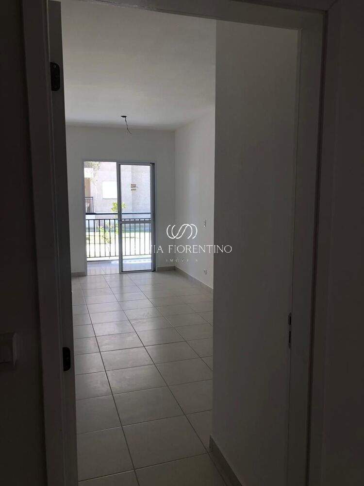 Apartamento, 2 quartos, 56 m² - Foto 1