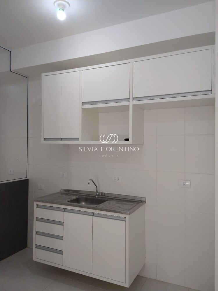 Apartamento, 2 quartos, 56 m² - Foto 4