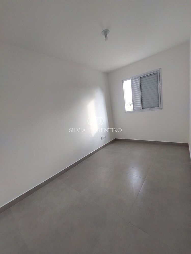 Apartamento, 2 quartos, 48 m² - Foto 9