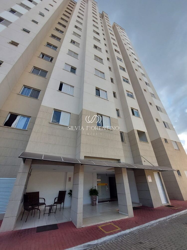 Apartamento, 2 quartos, 48 m² - Foto 17