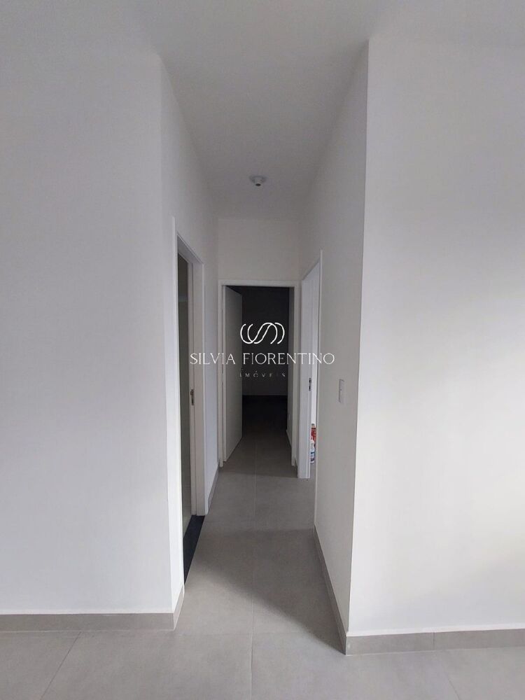 Apartamento, 2 quartos, 48 m² - Foto 8