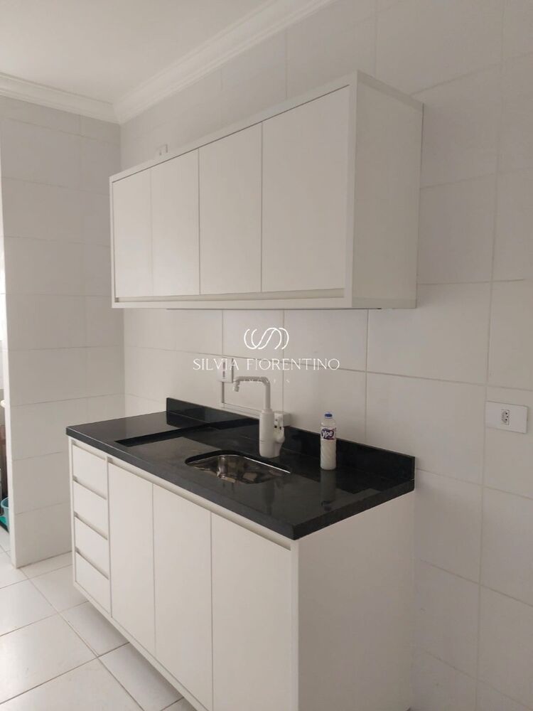 Apartamento, 2 quartos, 48 m² - Foto 5