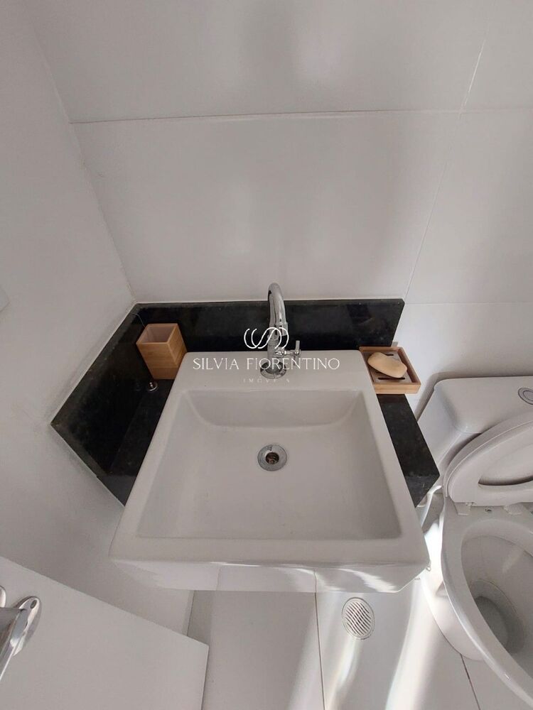 Apartamento, 2 quartos, 48 m² - Foto 2