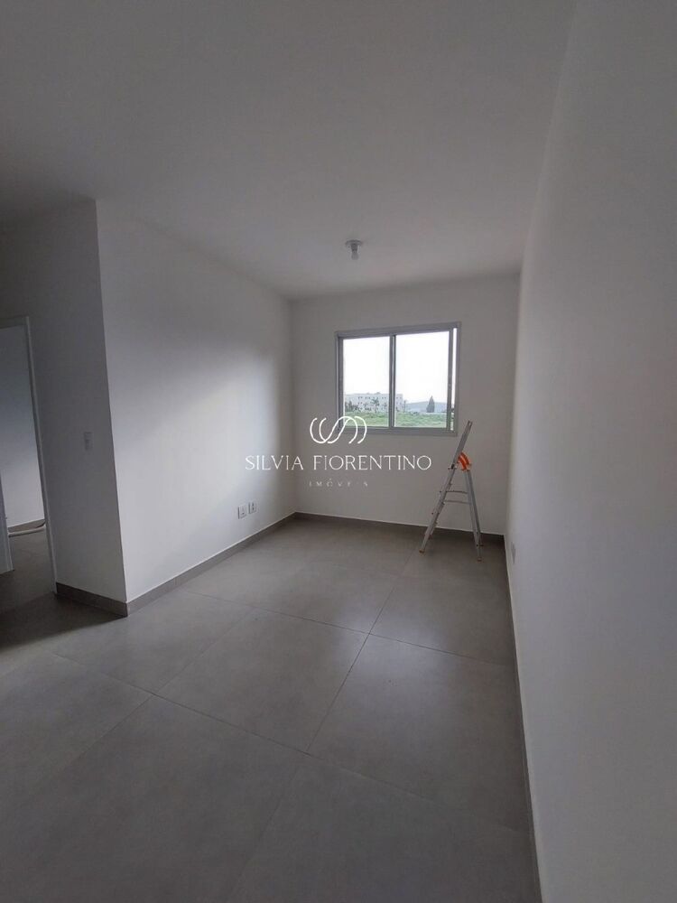 Apartamento, 2 quartos, 48 m² - Foto 6