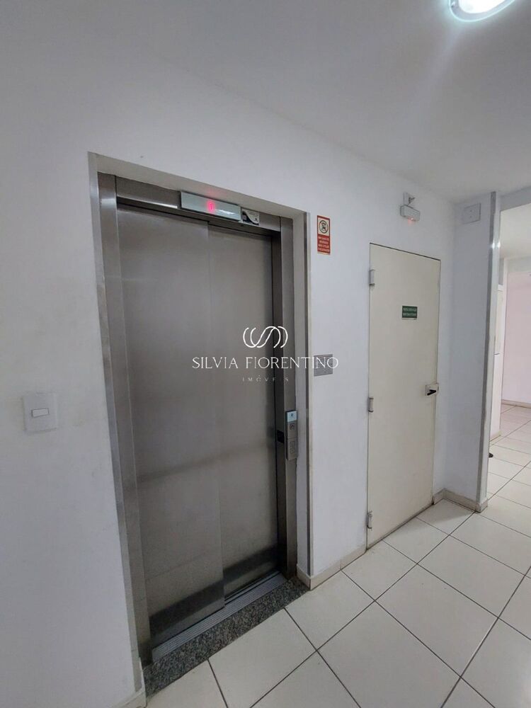 Apartamento, 2 quartos, 48 m² - Foto 11
