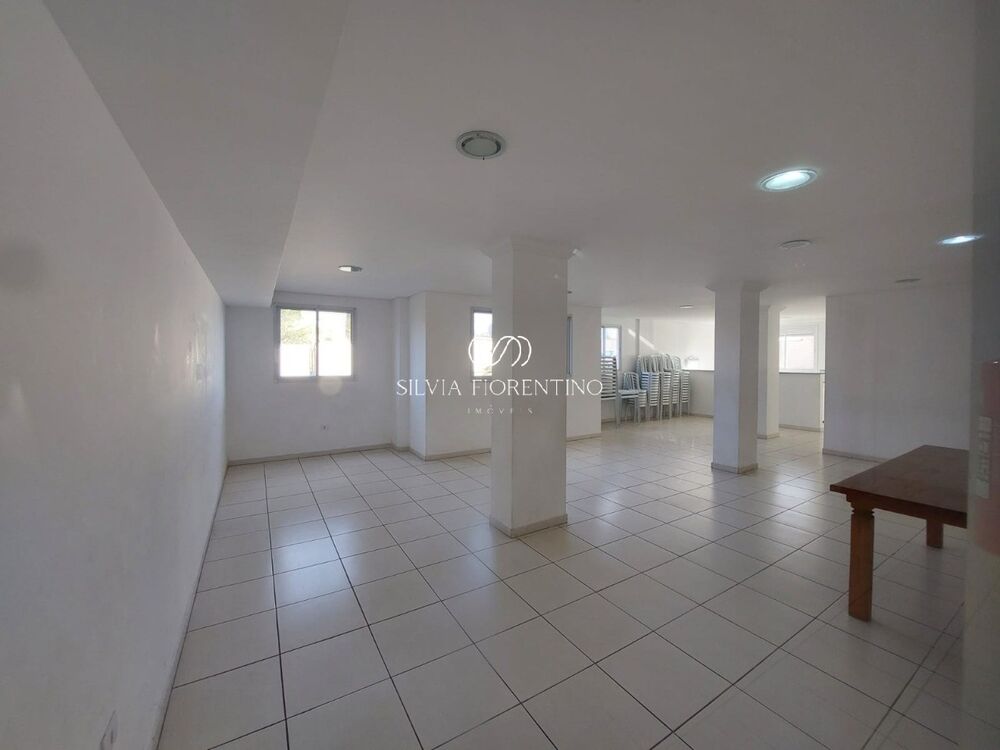 Apartamento, 2 quartos, 48 m² - Foto 10
