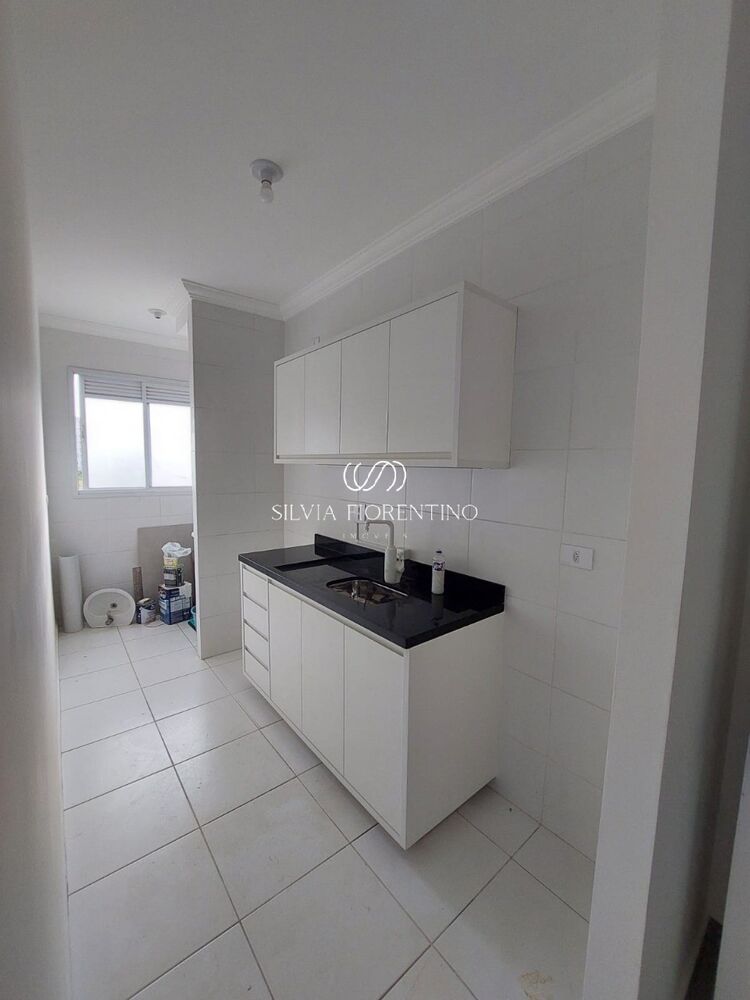 Apartamento, 2 quartos, 48 m² - Foto 3