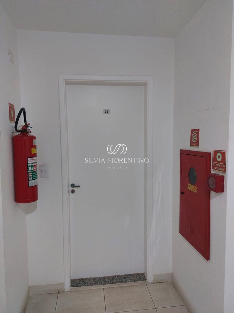 Apartamento, 2 quartos, 48 m² - Foto 19
