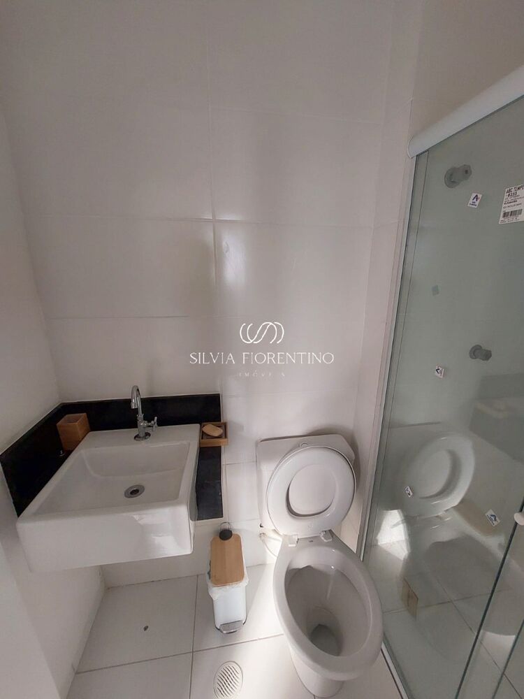 Apartamento, 2 quartos, 48 m² - Foto 18