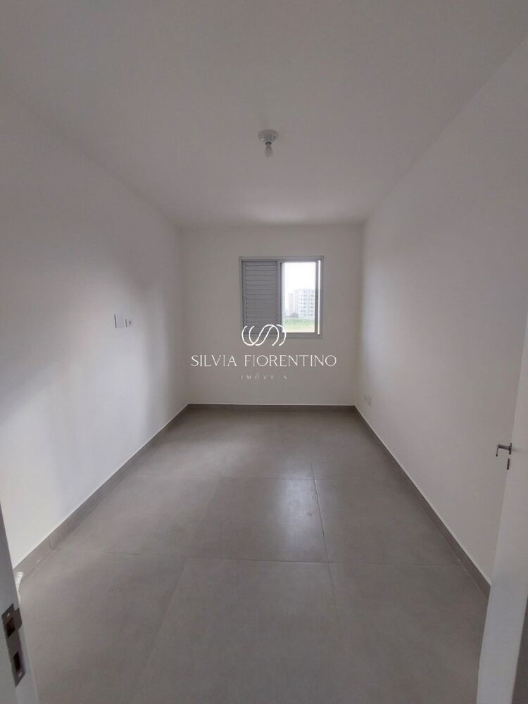 Apartamento, 2 quartos, 48 m² - Foto 15