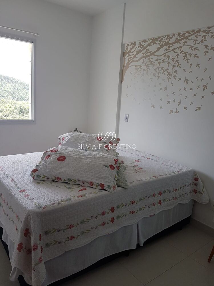 Apartamento, 2 quartos, 75 m² - Foto 10