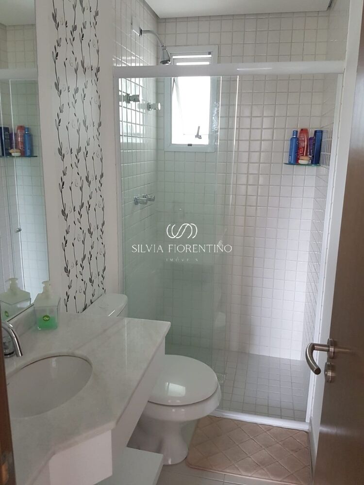 Apartamento, 2 quartos, 75 m² - Foto 12