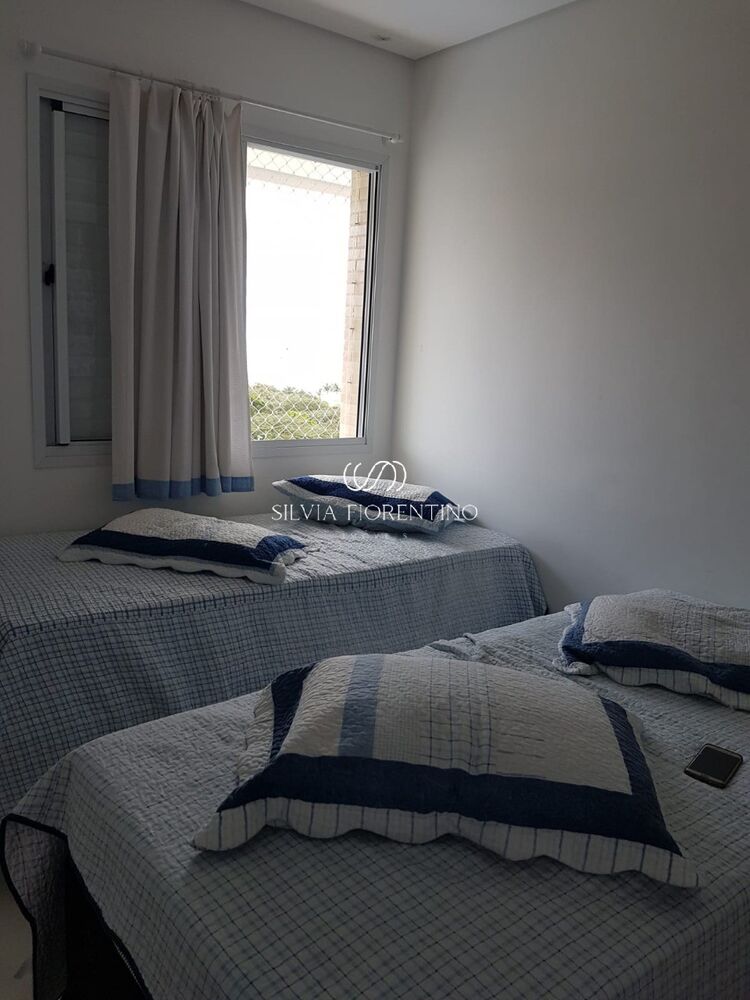 Apartamento, 2 quartos, 75 m² - Foto 8