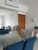 Apartamento, 2 quartos, 75 m² - Foto 5