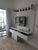 Apartamento, 2 quartos, 75 m² - Foto 2