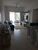 Apartamento, 2 quartos, 75 m² - Foto 3