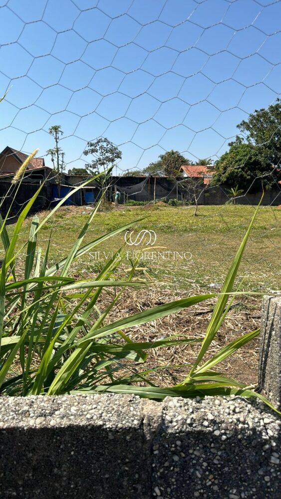 Terreno à venda, 1060m² - Foto 2