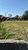 Terreno, 1060 m² - Foto 2