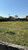 Terreno, 1060 m² - Foto 1