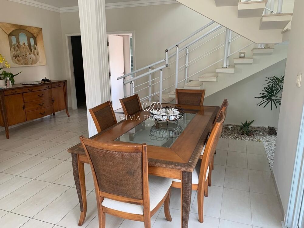 Casa, 4 quartos, 510 m² - Foto 19