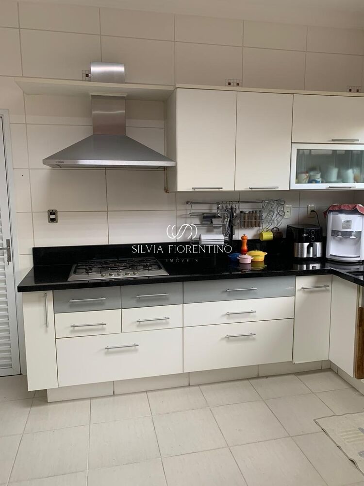 Casa, 4 quartos, 510 m² - Foto 14