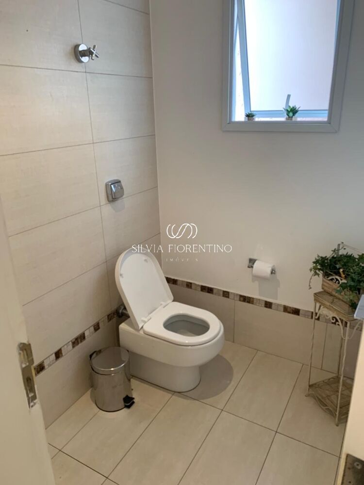 Casa, 4 quartos, 510 m² - Foto 15