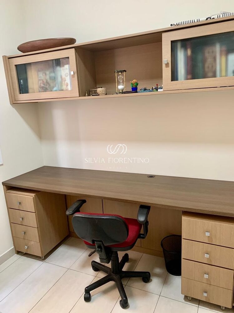 Casa, 4 quartos, 510 m² - Foto 17